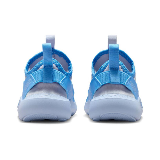 Nike Flex Runner 4 (TD) Nike Flex Runner 4 (TD)